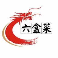 家常菜谱大全手机版