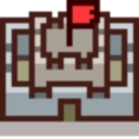 陆地与城堡手机版