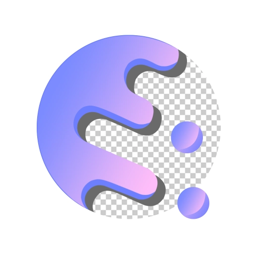 抠图创意神器 V1.8.13487