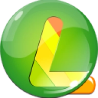 历趣市场最新版