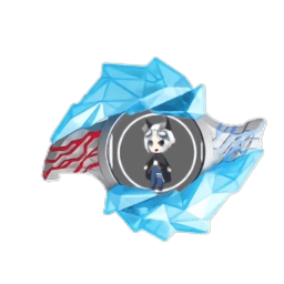 布莱泽奥特曼模拟器