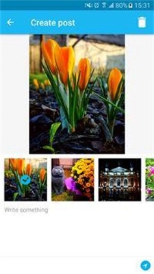 onlyfans免费版图1