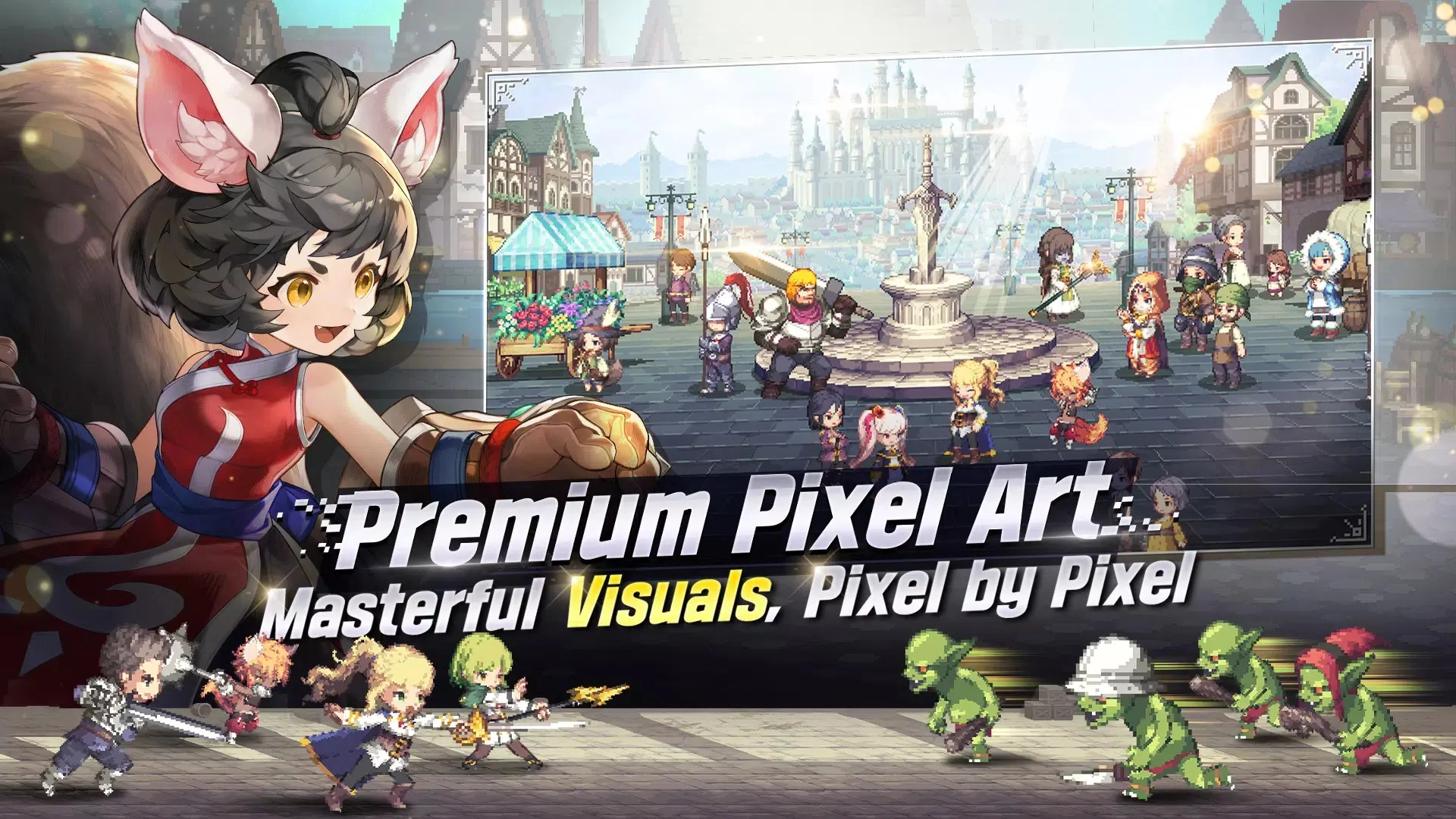 女神秘令国际服最新版图2