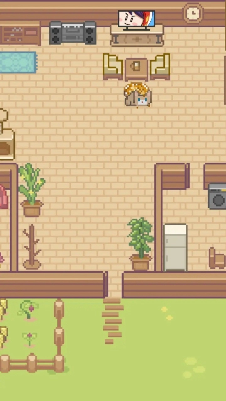 Miao屋手机版图2