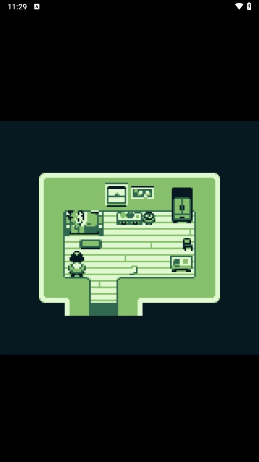 空径之民手机版