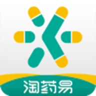 淘药易 V2.6.5
