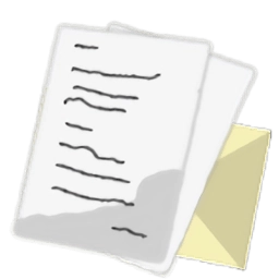 喜羊羊与灰太狼之鬼怪的信新版