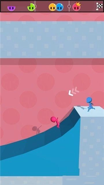 火柴人极限跑酷图3