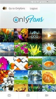 onlyfans免费版图3