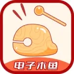 沉浸解压助手免费版