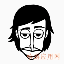 节奏盒子中文版