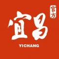 我的宜昌  V3.1.3