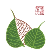 华膜商城