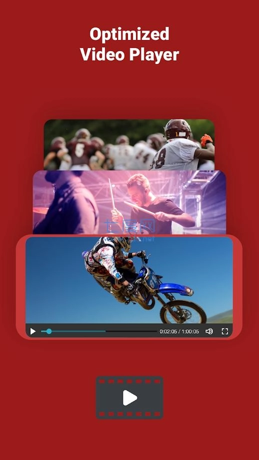 海鹦浏览器软件(2)