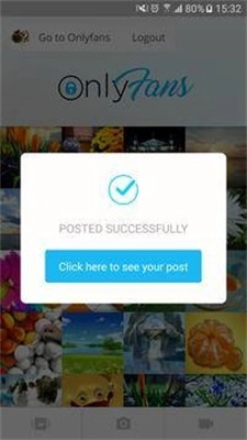 onlyfans免费版图2