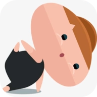 嘟嘟体重仪 V1.0.0