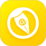 汤圆创作免费版