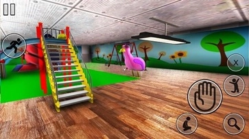 班班幼儿园手机版(2)