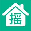 买房摇号助手 V1.0