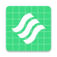 内部车辆监管系统