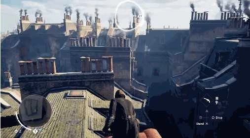 眼动仪挑战-图3