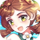 仙凡幻想最新版