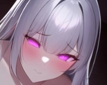 魅魔街道中文版
