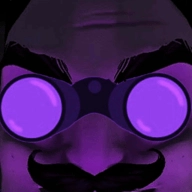 你好邻居躲猫猫中文版 v1.0