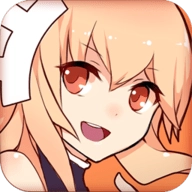 皇帝养成之风月王朝安卓版