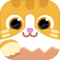 超级找茬儿红包版