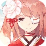 永远的7日之都ios版