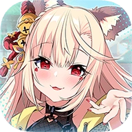 orisries安卓版