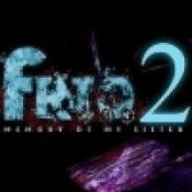 寒冷2妹妹的记忆手机版