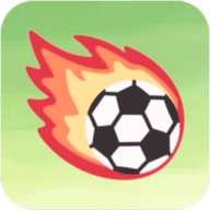 足协模拟器免广告版