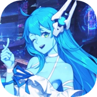 战姬养成记最新版 v6.6.44