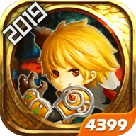 卡牌勇士的世界新版