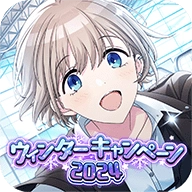 偶像大师闪耀色彩