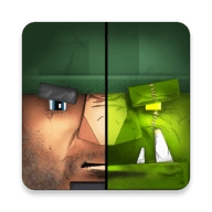 沙盒堡垒战争安卓版