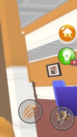 哈基米vs老奶奶最新版(3)