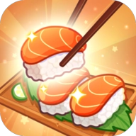 寿司时间安卓版