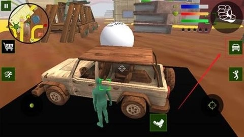 陆军玩具城手机版图3