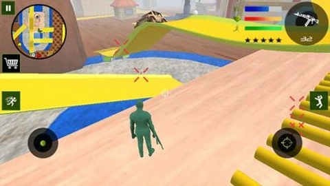 陆军玩具城手机版