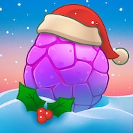 萌龙进化论最新版