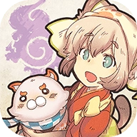 妖精幻想乡汉化版