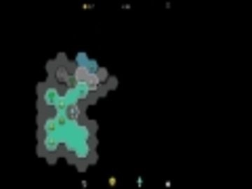 抗体Antiyoy最新版(1)