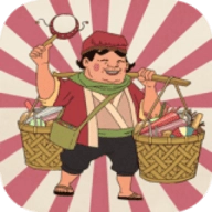 致富大东家免广告版