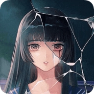 消失的男友完整版