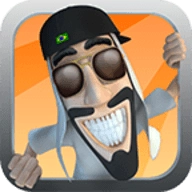 阿凡提跑酷最新版