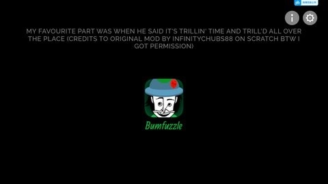 节奏盒子鬼畜版(1)