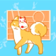 收纳之家物语达人手机版